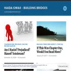haidagwaiibuildingbridges.com