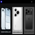haidermobiles.com