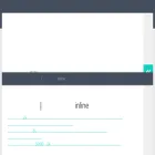 haidilaotaiwan.com.tw