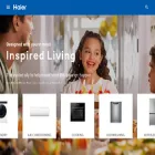 haier.com.au