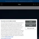 haier.fr