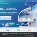 haiermedical.com