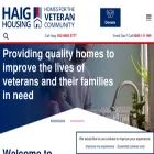 haighousing.org.uk