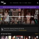 haijav.com