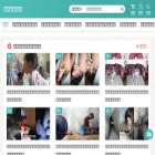 haijiao35.top