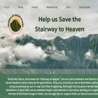 haikustairs.org