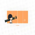 haikyu-flyhigh.jp