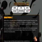 haikyuudle.com
