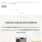 haileystitches.com