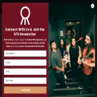 hailthemerch.com