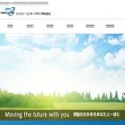 haiming.co.jp