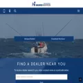 haineshunter.com.au