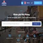 haiphongbook.com