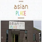 hair-asian.com