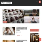 hair-media.net