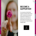 hairandbeautycharity.org