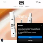 hairbello.com