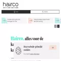 hairco.com