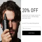 haircraftco.com