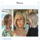 haircut-tips.com