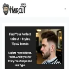 haircutvibes.com
