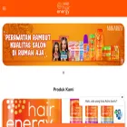 hairenergy.co