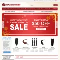 hairextensionsale.com