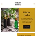 hairlineldn.co.uk