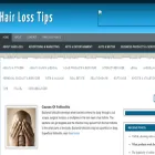 hairlosstipsguide.com