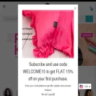 hairloveindia.com