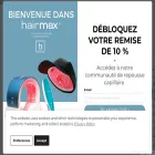 hairmax.fr