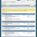 hairmaxforum.com
