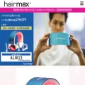 hairmaxjp.com