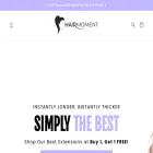 hairmoment.co