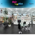 hairplus.ch