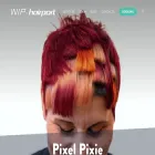 hairport.pt