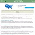 hairremovalforum.com