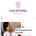 hairreturns.com