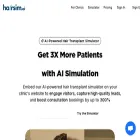 hairsim.ai