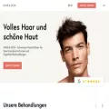 hairskin.com