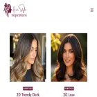 hairstyleinspirations.com
