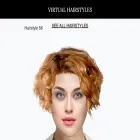 hairstyleschannel.com