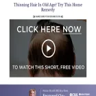 hairswitchformula.com