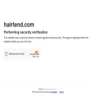hairtend.com
