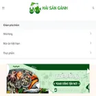 haisanganh.com