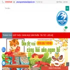 haisanphuongnam.com