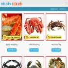 haisantienhai.com