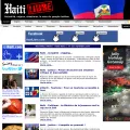 haitilibre.com
