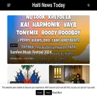 haitinewstoday.com