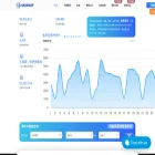 haiwaiip.com